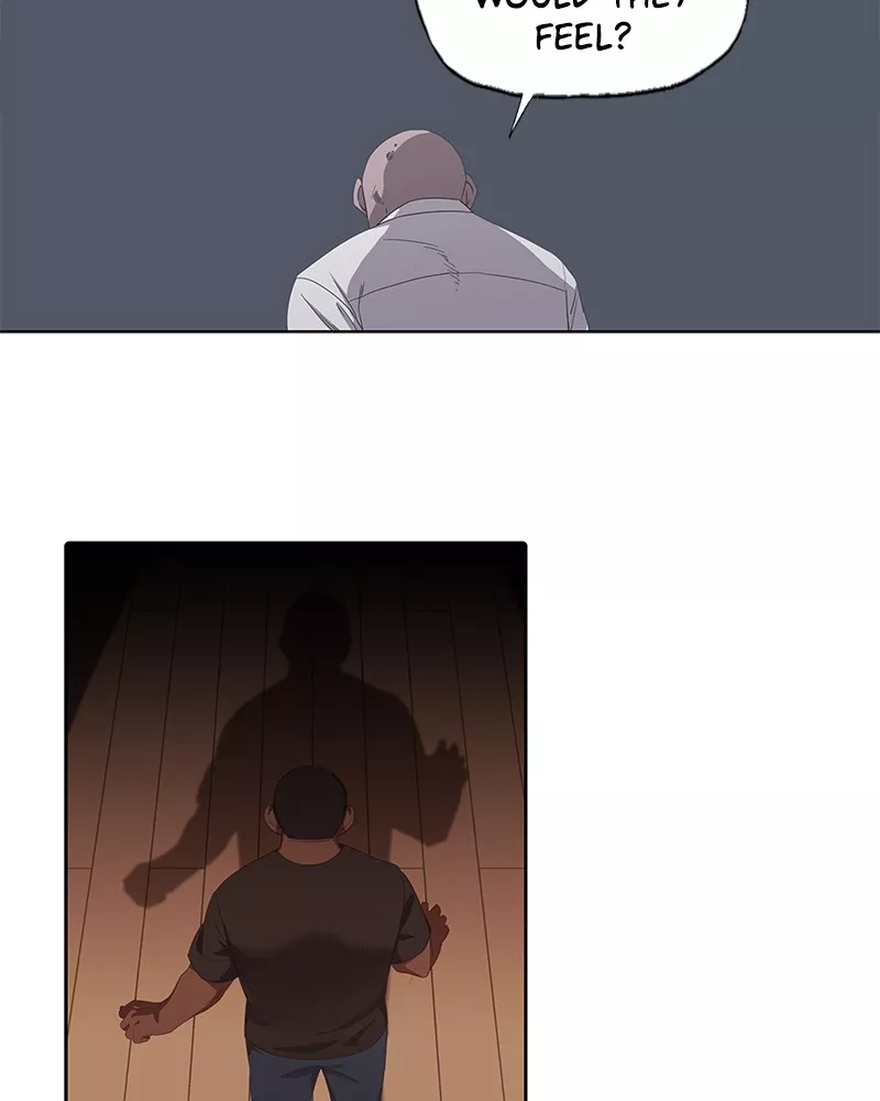The Boxer, chapter 88, image 11