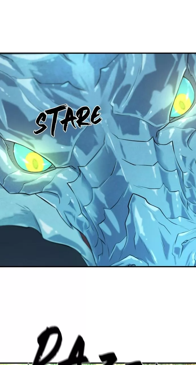 The Greatest Estate Developer, chapter 150, image 64