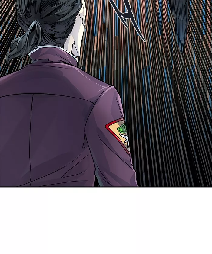 Tower of God, chapter 493, image 112