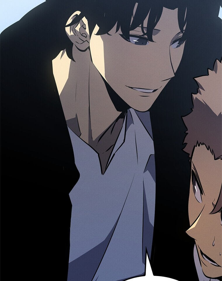 Solo Leveling, chapter 179.11, image 34