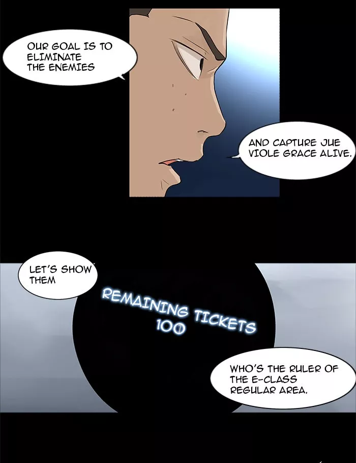 Tower of God, chapter 140, image 52
