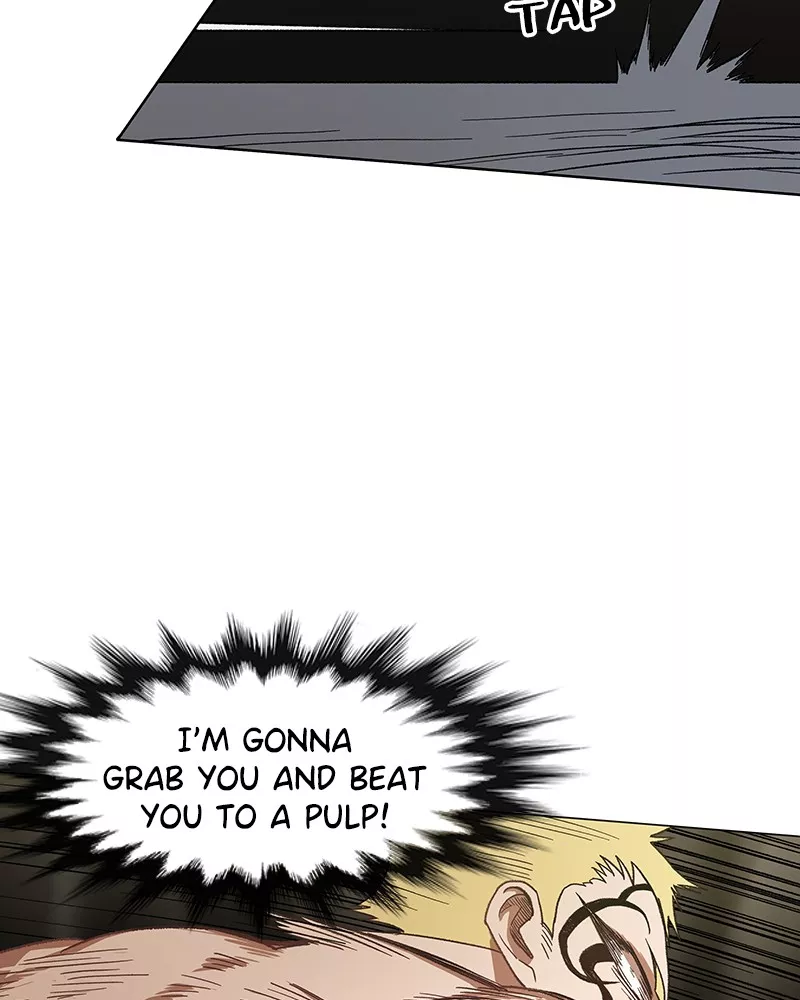 The Boxer, chapter 66, image 66