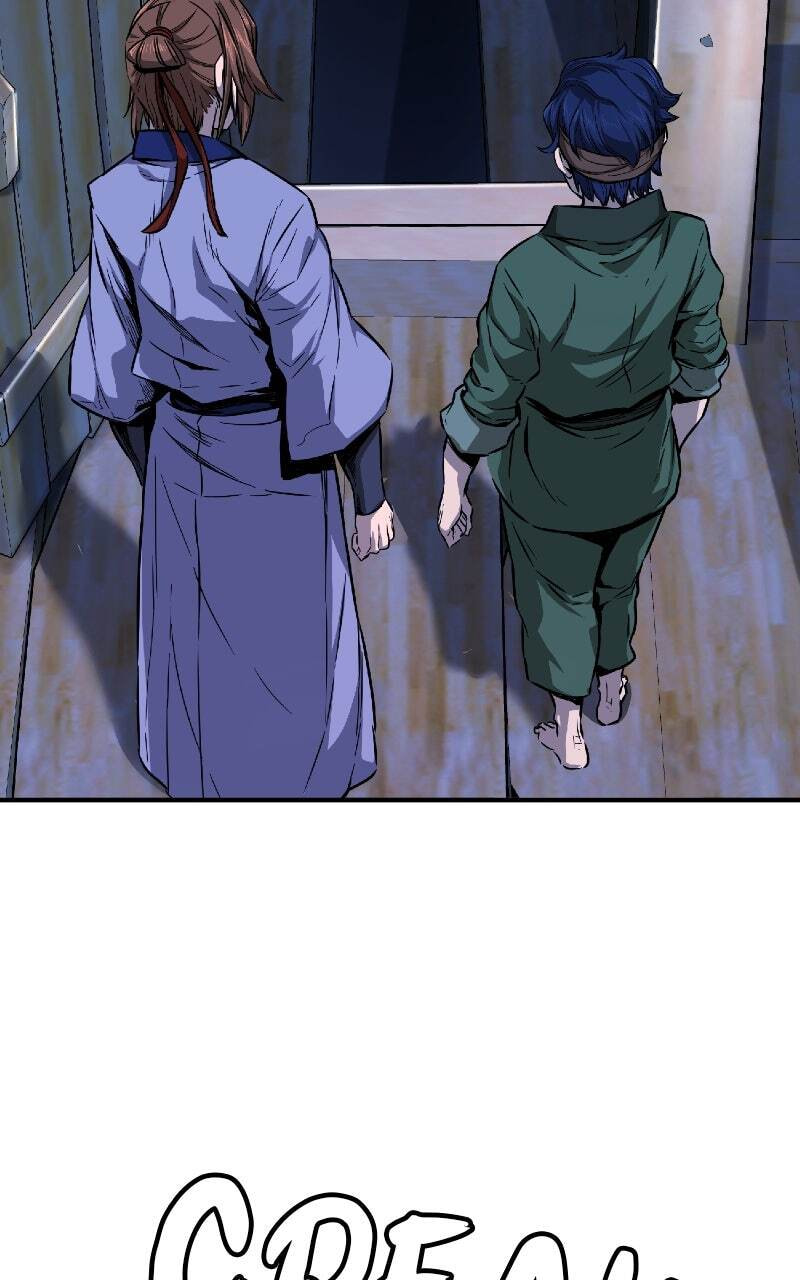Absolute Sword Sense, chapter 1, image 163