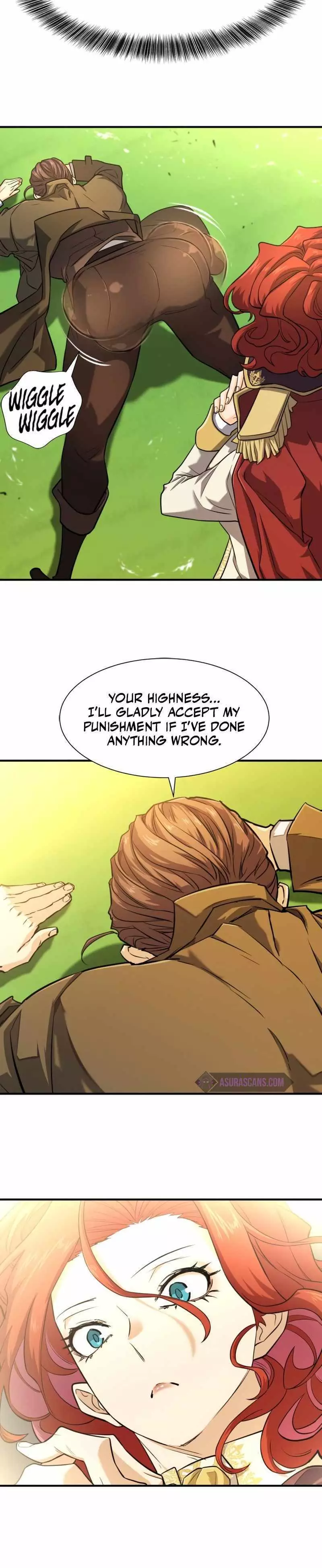 The Greatest Estate Developer, chapter 111, image 10