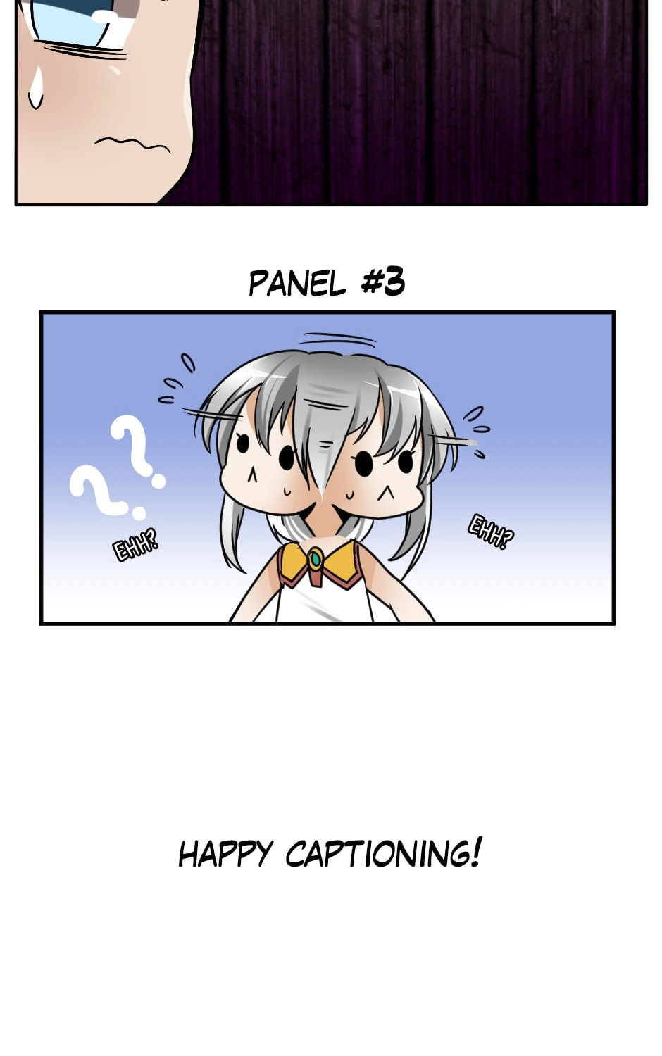 The Beginning After the End, chapter 24.1, image 4