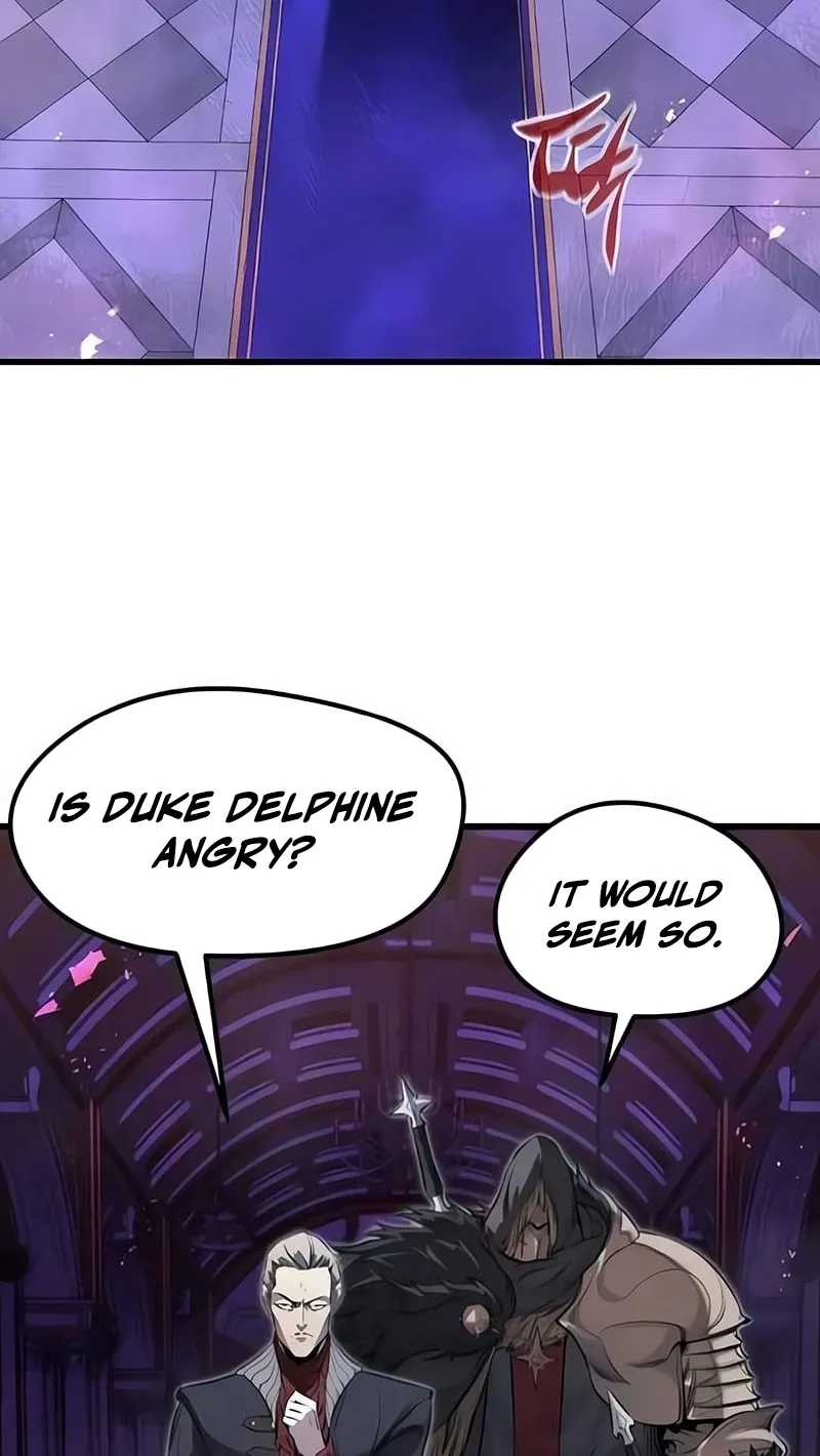 The Regressed Mercenary Has a Plan, chapter 83, image 28