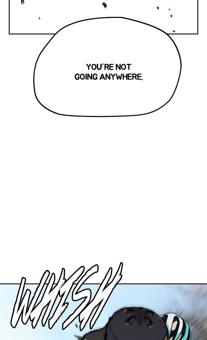 Wind Breaker, chapter 269, image 71