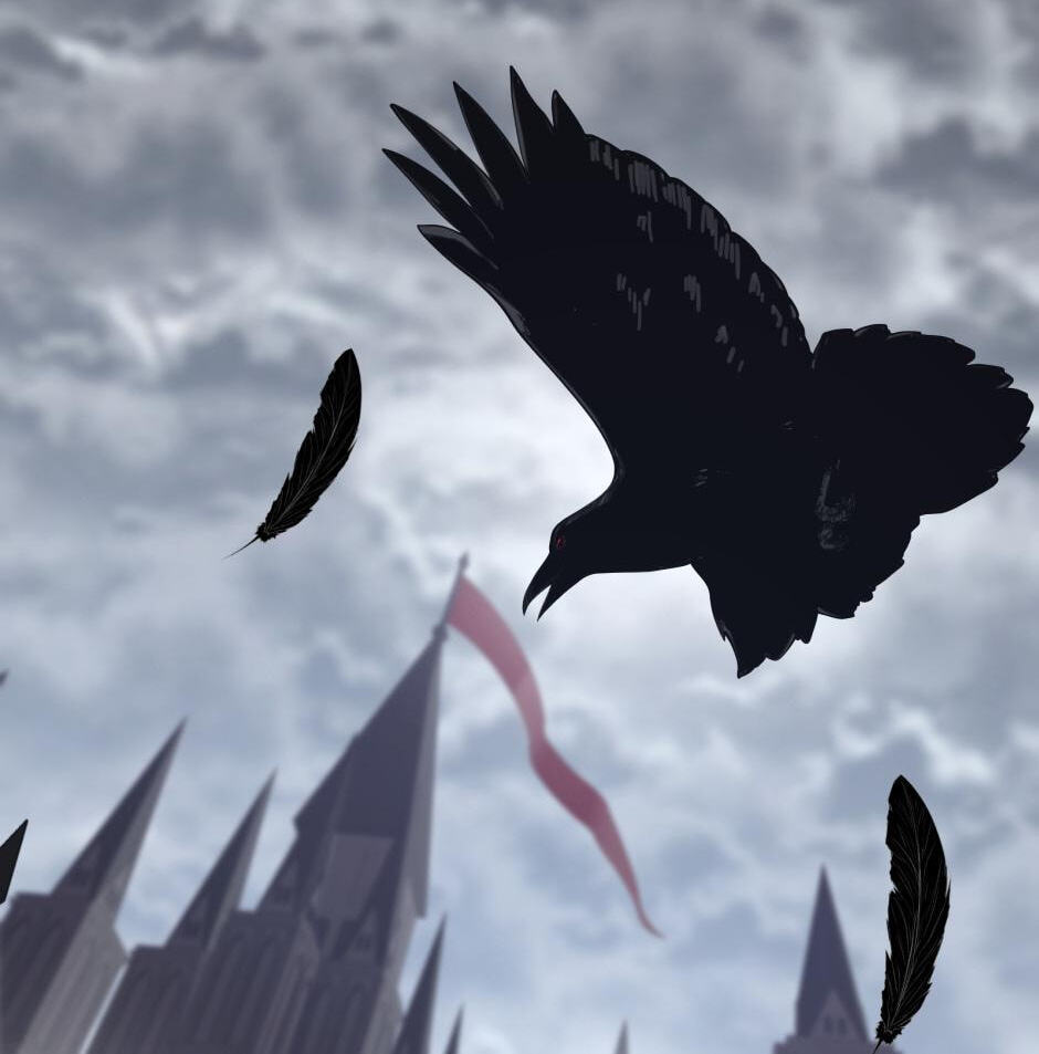 The Beginning After the End, chapter 145, image 6