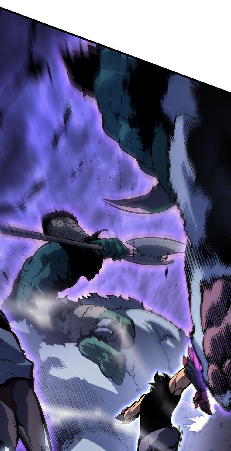 Solo Leveling, chapter 179.18, image 76