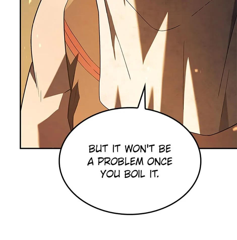 Revenge of the Baskerville Bloodhound, chapter 43, image 16