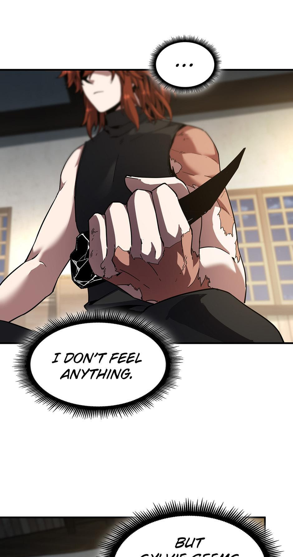 The Beginning After the End, chapter 212, image 99