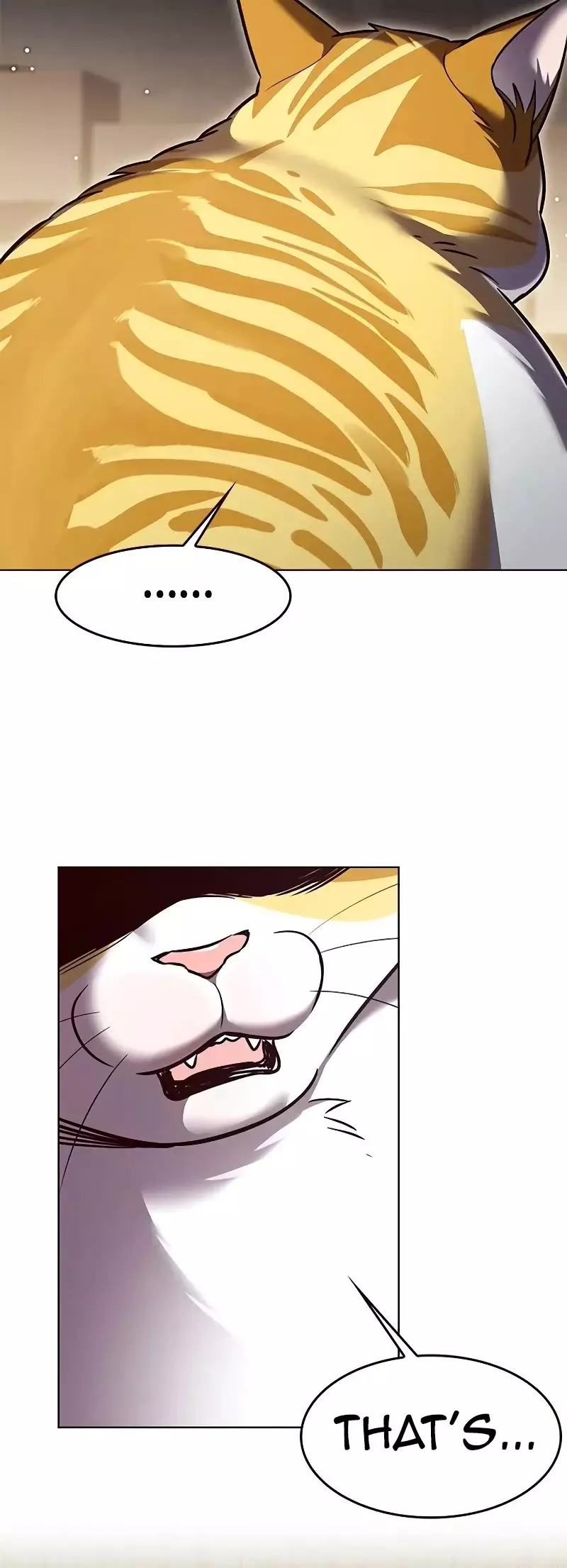 Eleceed, chapter 304, image 8
