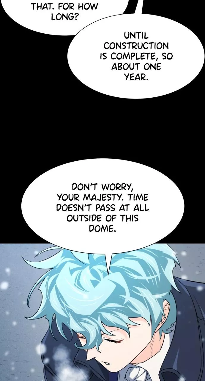 The Greatest Estate Developer, chapter 174, image 15