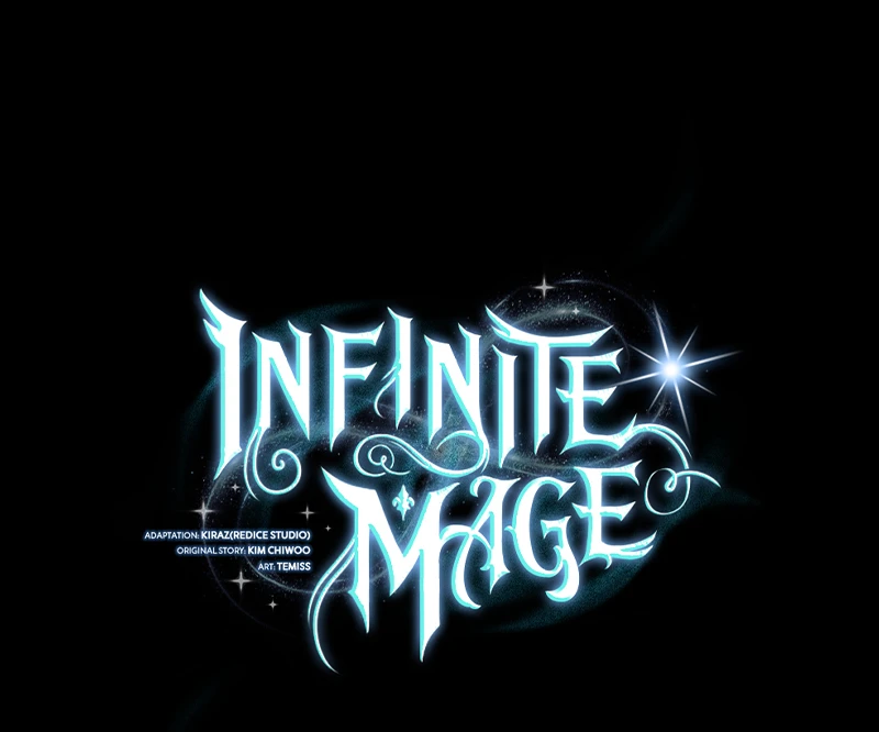 Infinite Mage, chapter 55, image 16