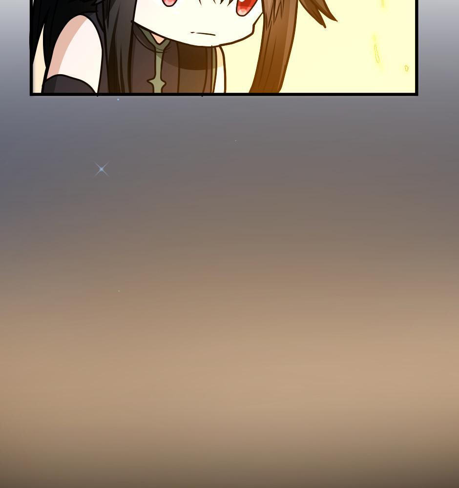 The Beginning After the End, chapter 55, image 17