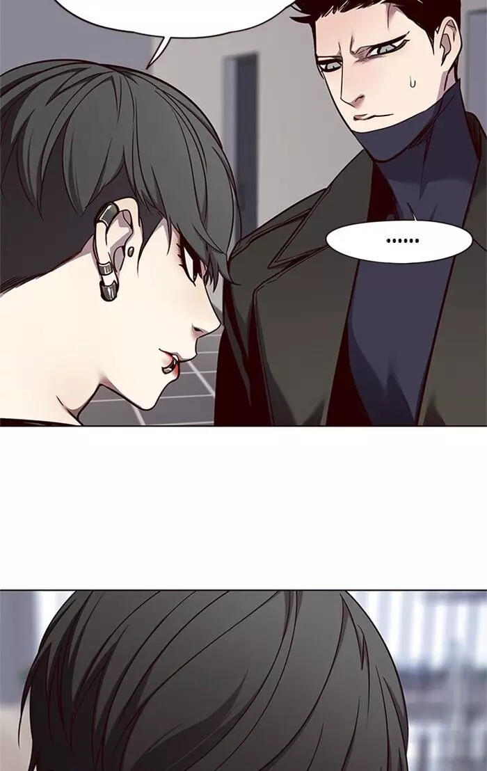 Eleceed, chapter 47, image 69