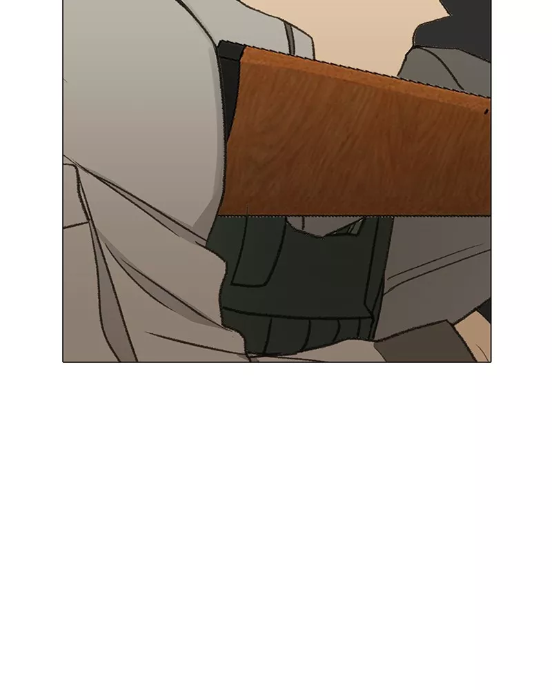 The Boxer, chapter 91, image 136
