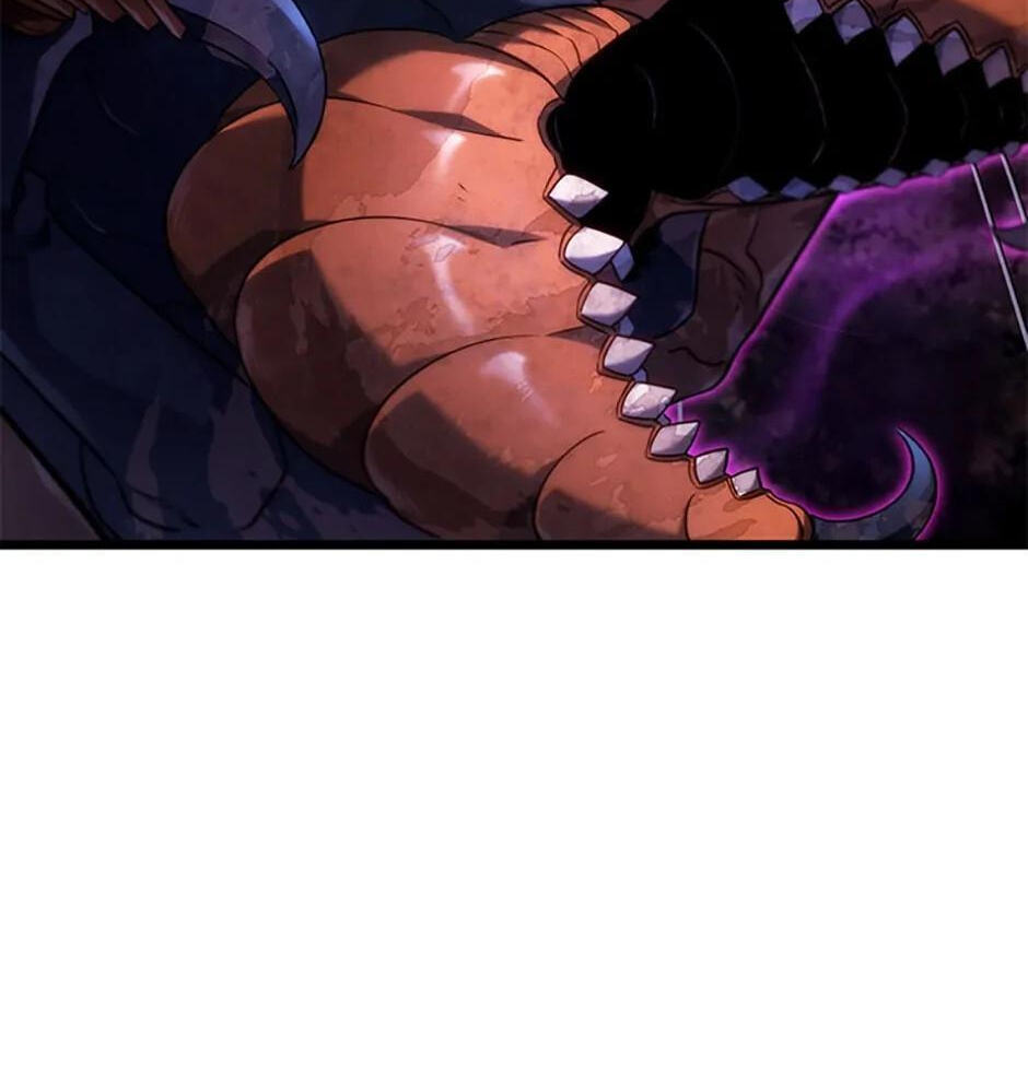 Revenge of the Baskerville Bloodhound, chapter 60, image 94