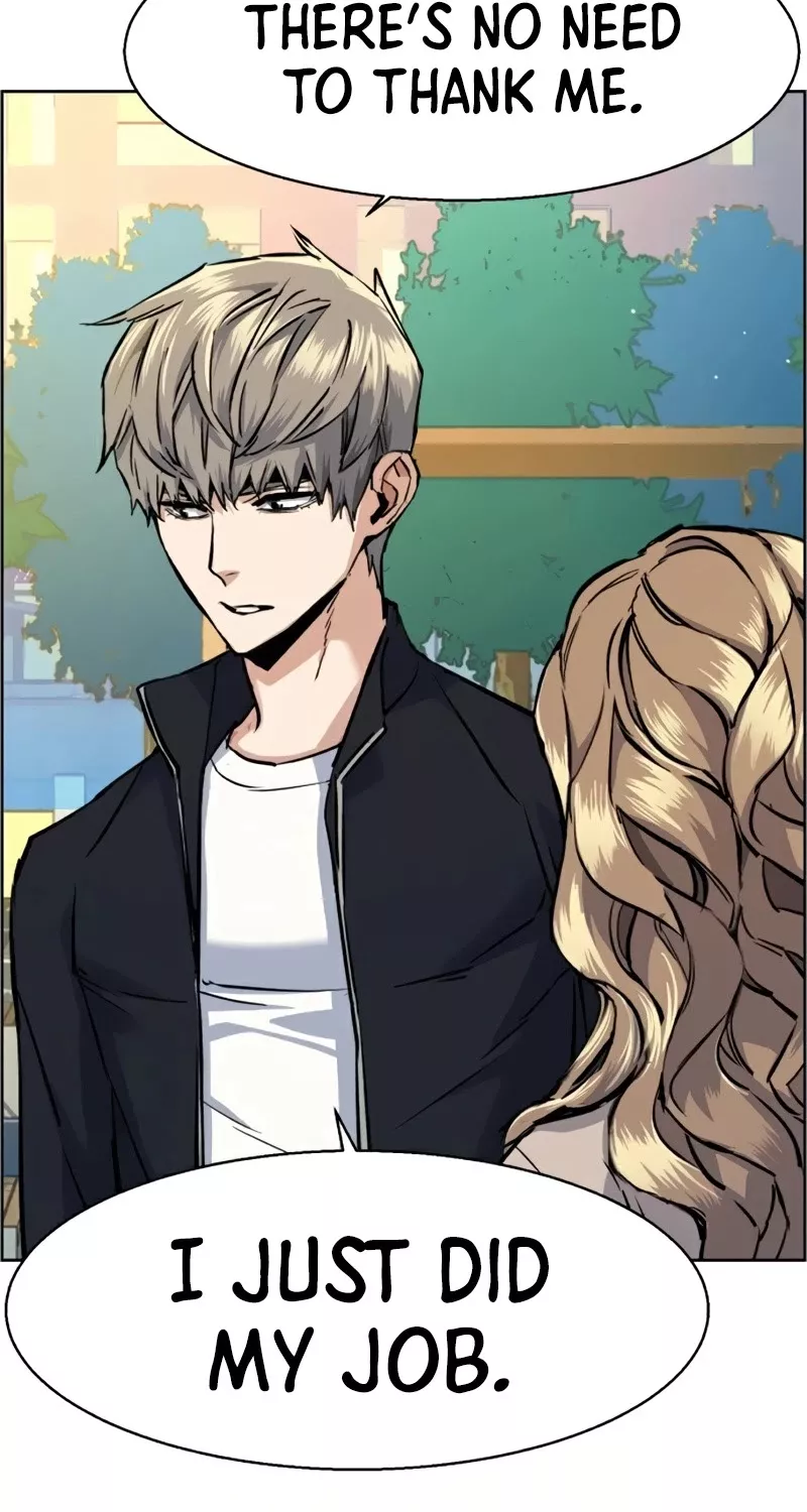 Teenage Mercenary, chapter 63, image 34