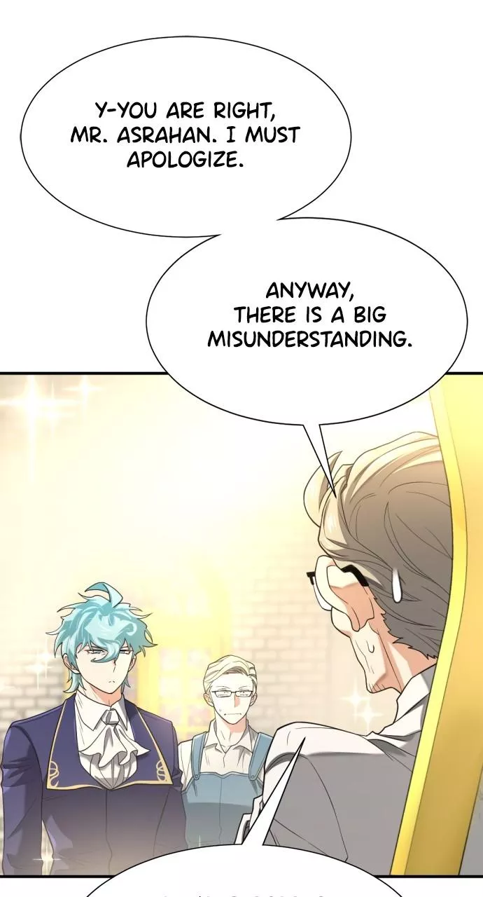 The Greatest Estate Developer, chapter 164, image 81