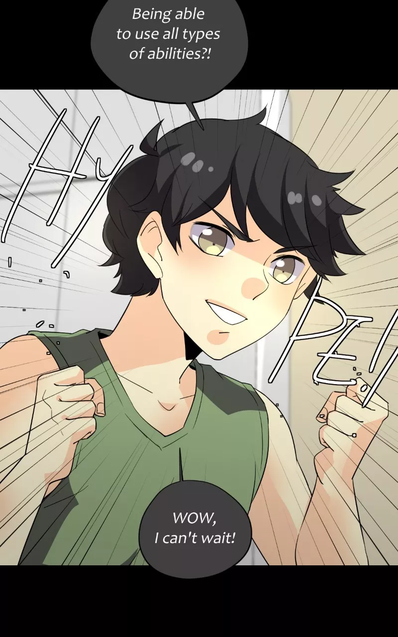 unOrdinary, chapter 188, image 5