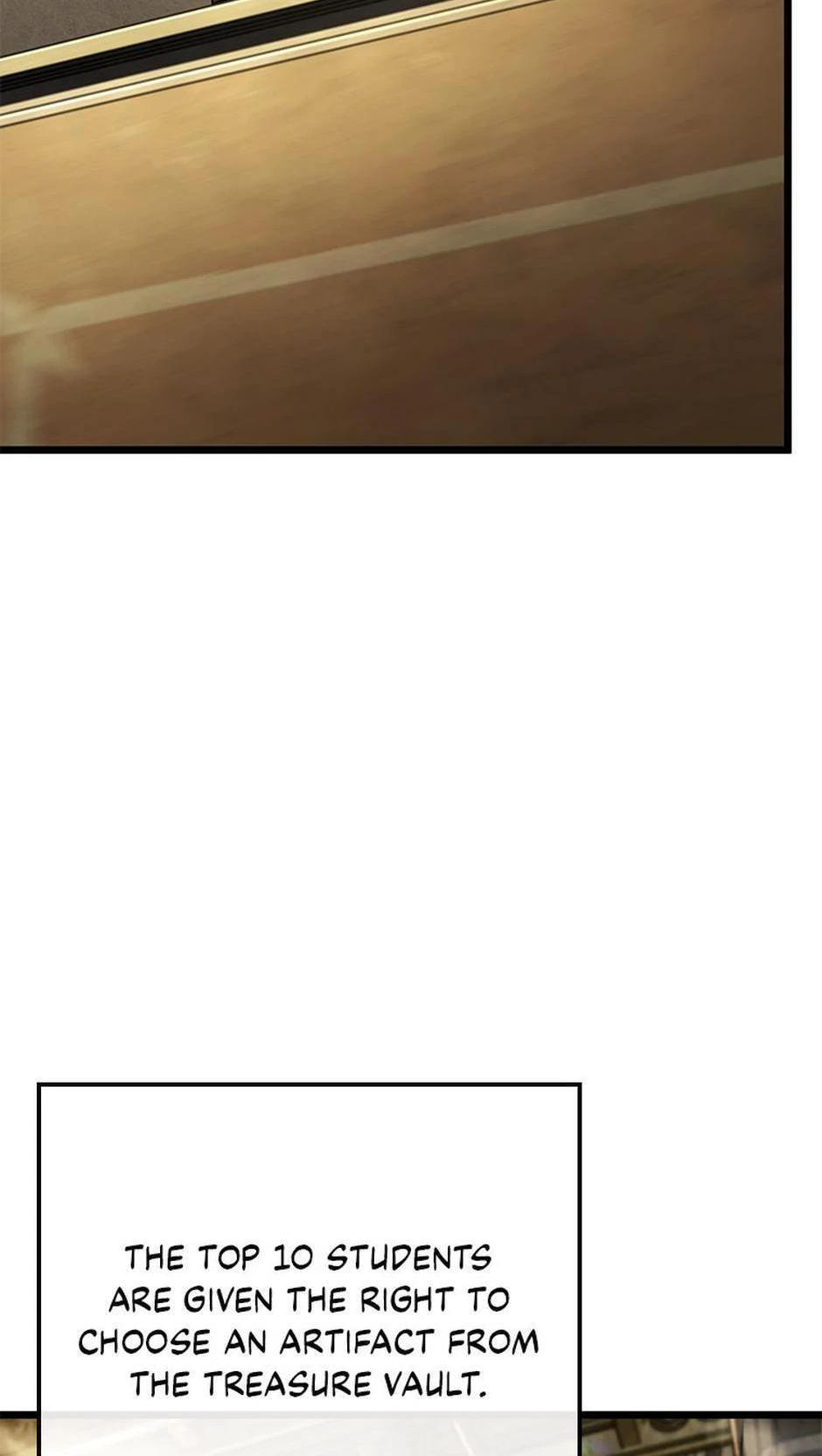 Revenge of the Baskerville Bloodhound, chapter 114, image 129