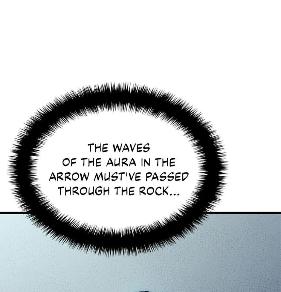 Revenge of the Baskerville Bloodhound, chapter 36, image 74