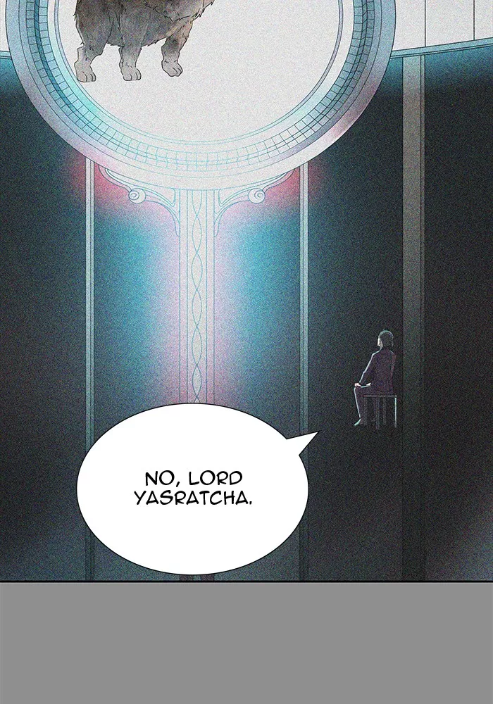 Tower of God, chapter 494, image 184