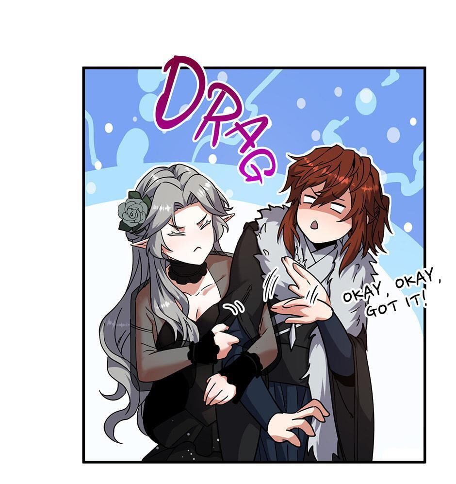 The Beginning After the End, chapter 199, image 79