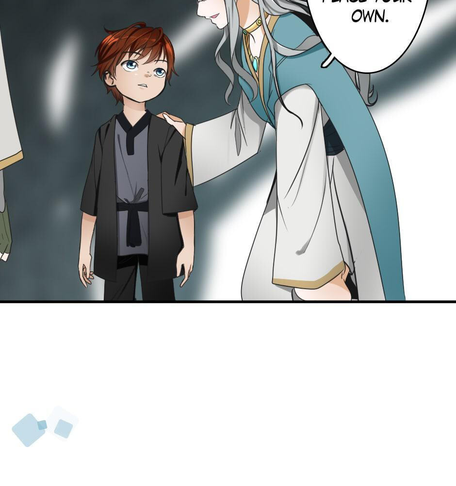 The Beginning After the End, chapter 25, image 8