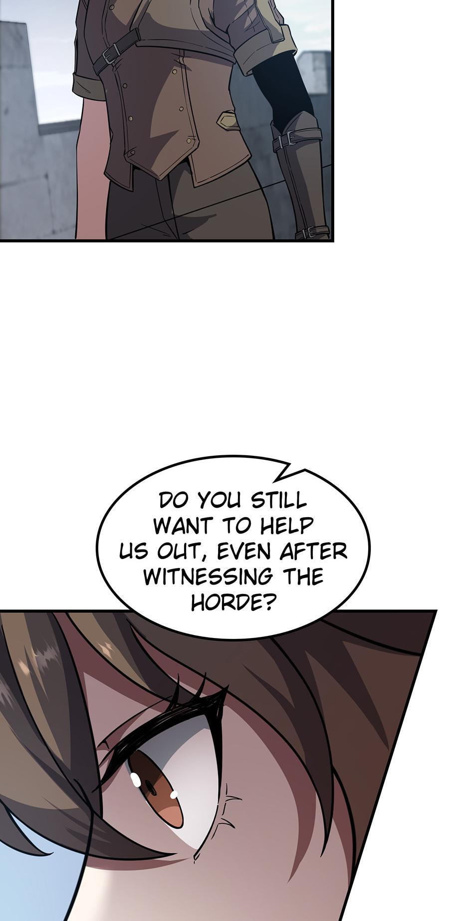 The Beginning After the End, chapter 246, image 121
