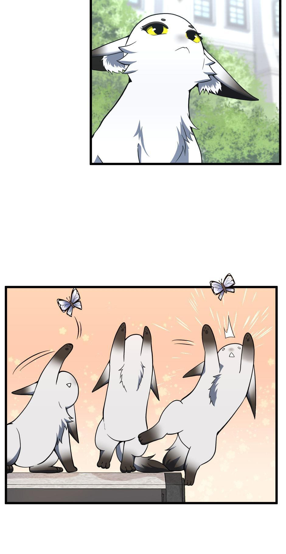 The Beginning After the End, chapter 104, image 78