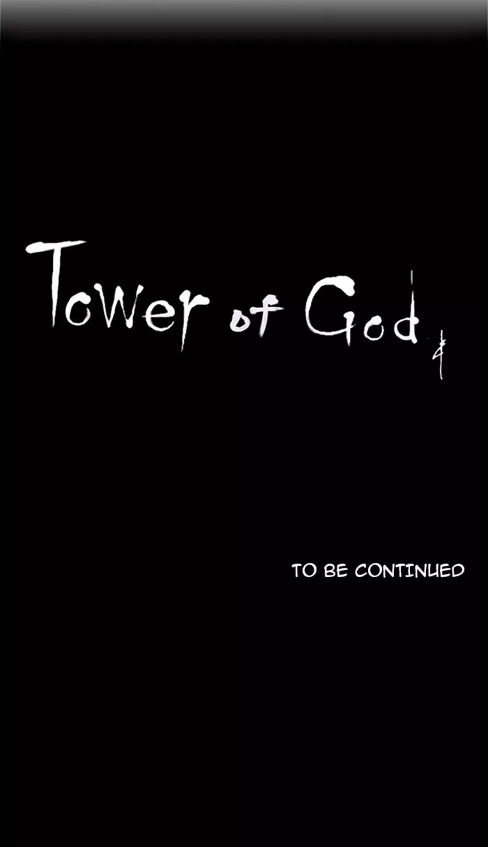 Tower of God, chapter 171, image 38