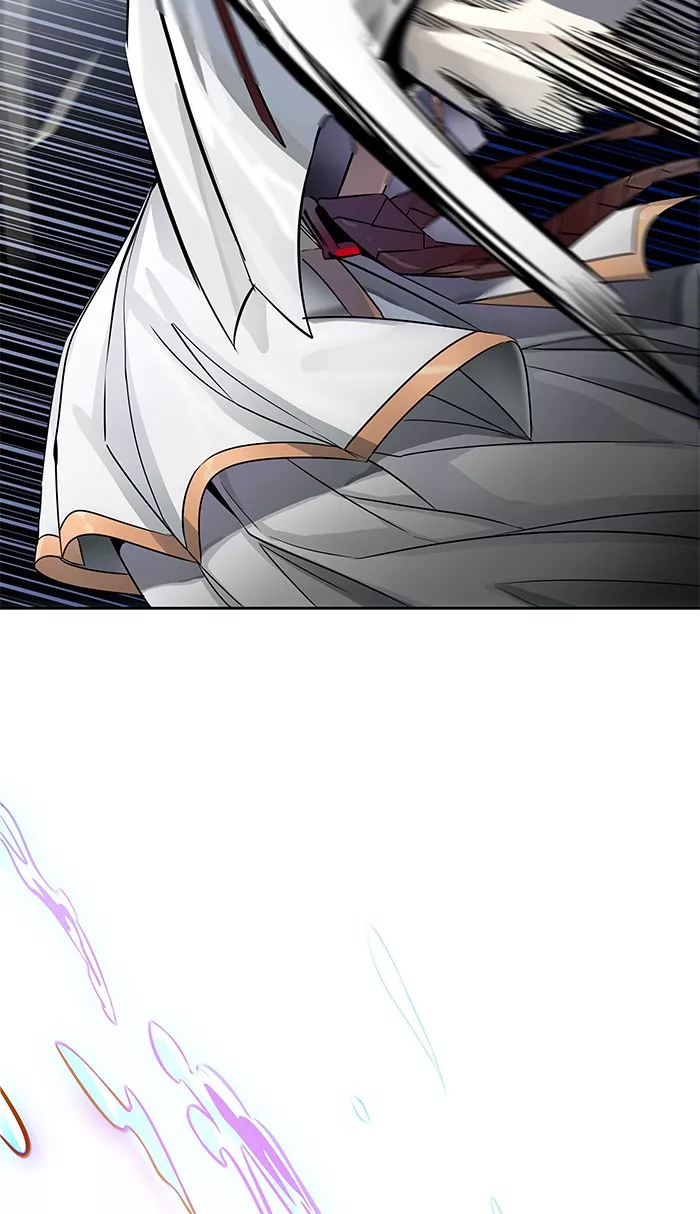 Tower of God, chapter 504, image 93