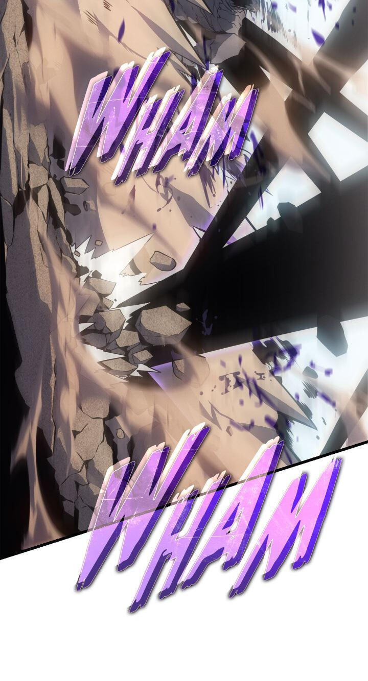 Solo Leveling, chapter 184, image 75
