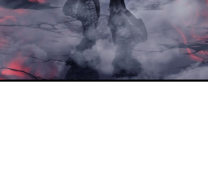 Solo Leveling, chapter 99, page 7