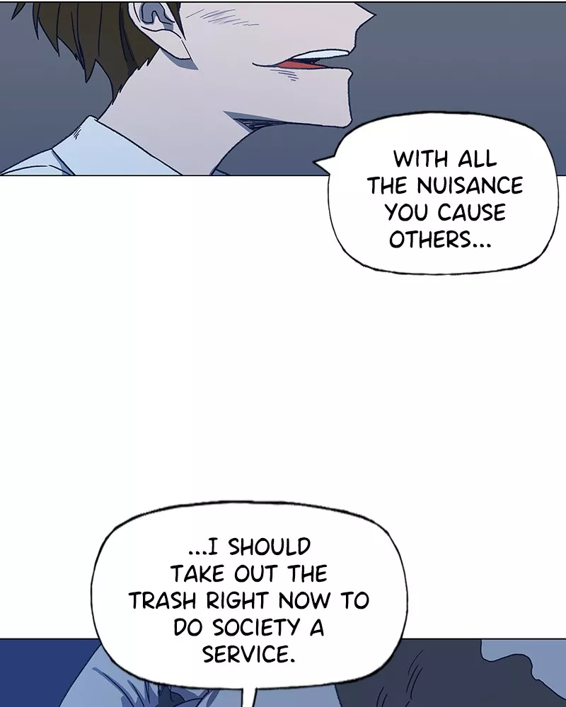 The Boxer, chapter 68, image 135