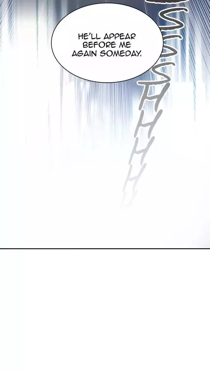 Tower of God, chapter 388, image 7