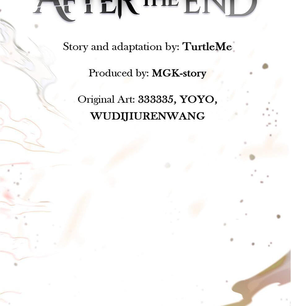 The Beginning After the End, chapter 202, image 55