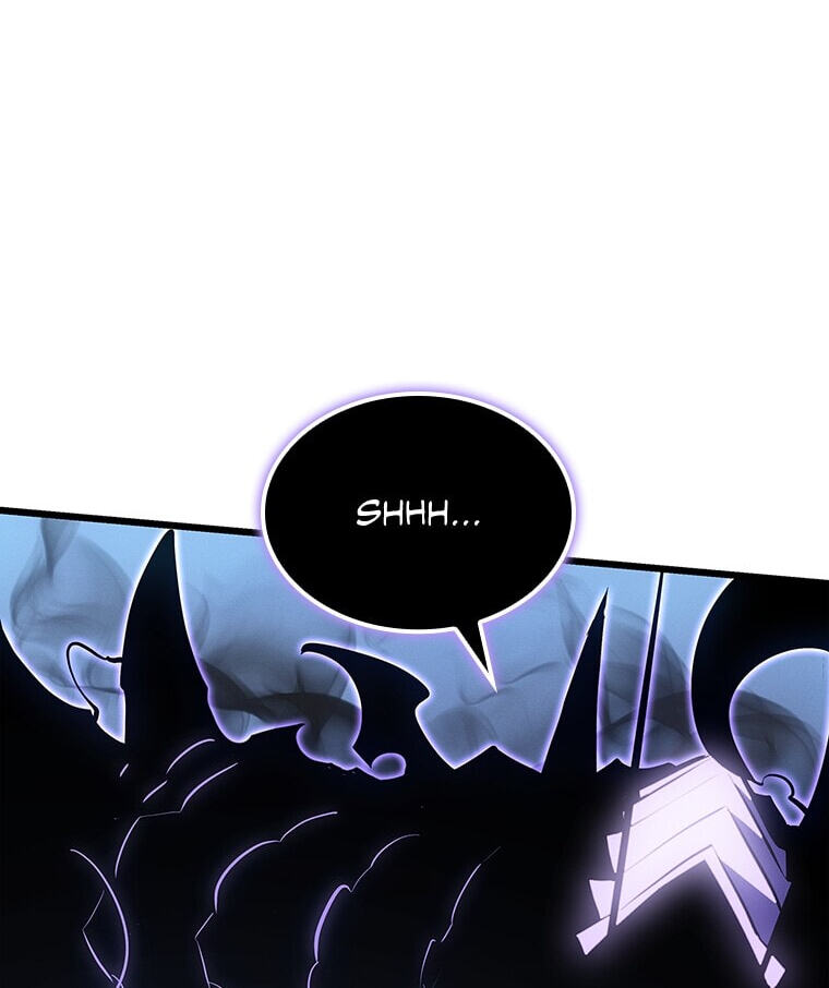 Solo Leveling, chapter 179.13, image 72