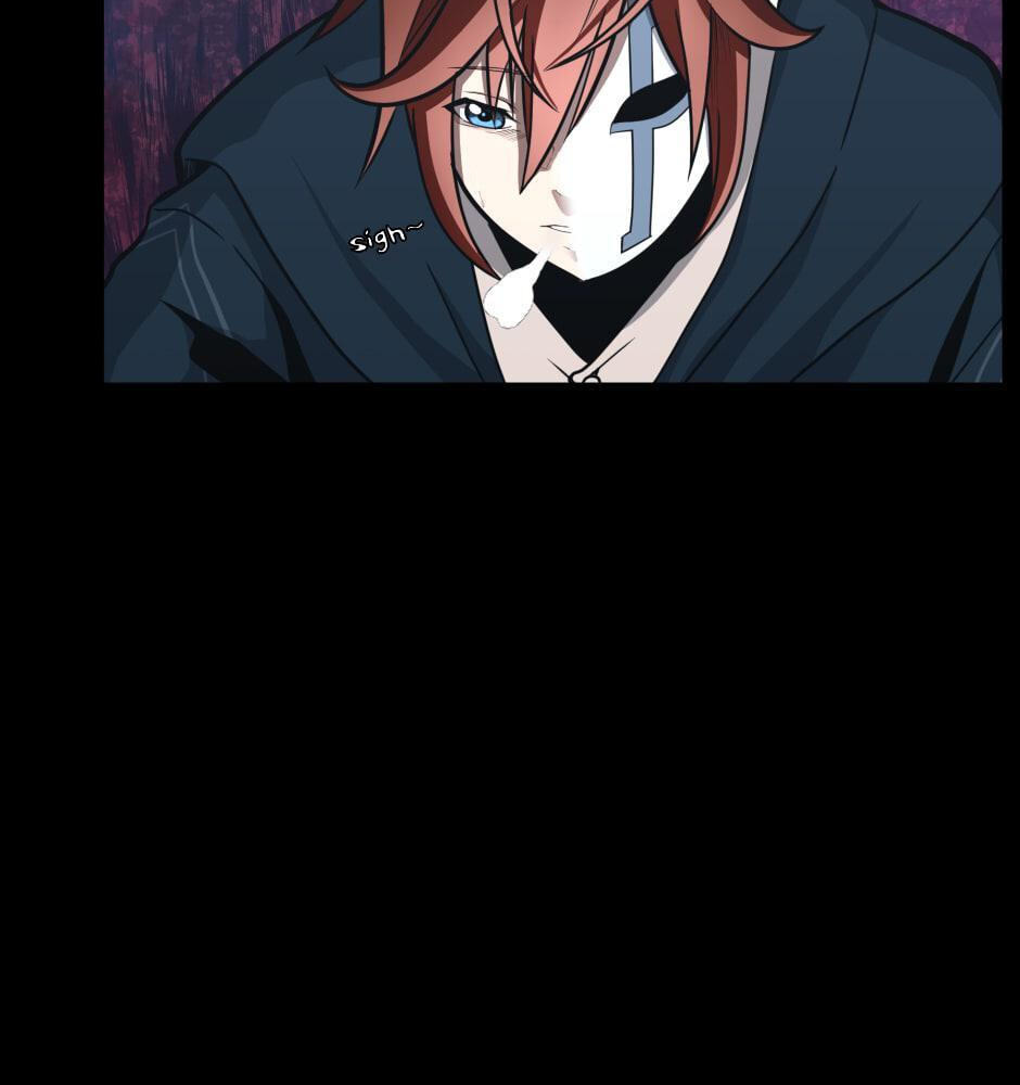 The Beginning After the End, chapter 62, image 16