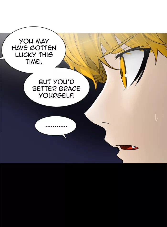 Tower of God, chapter 277, image 43