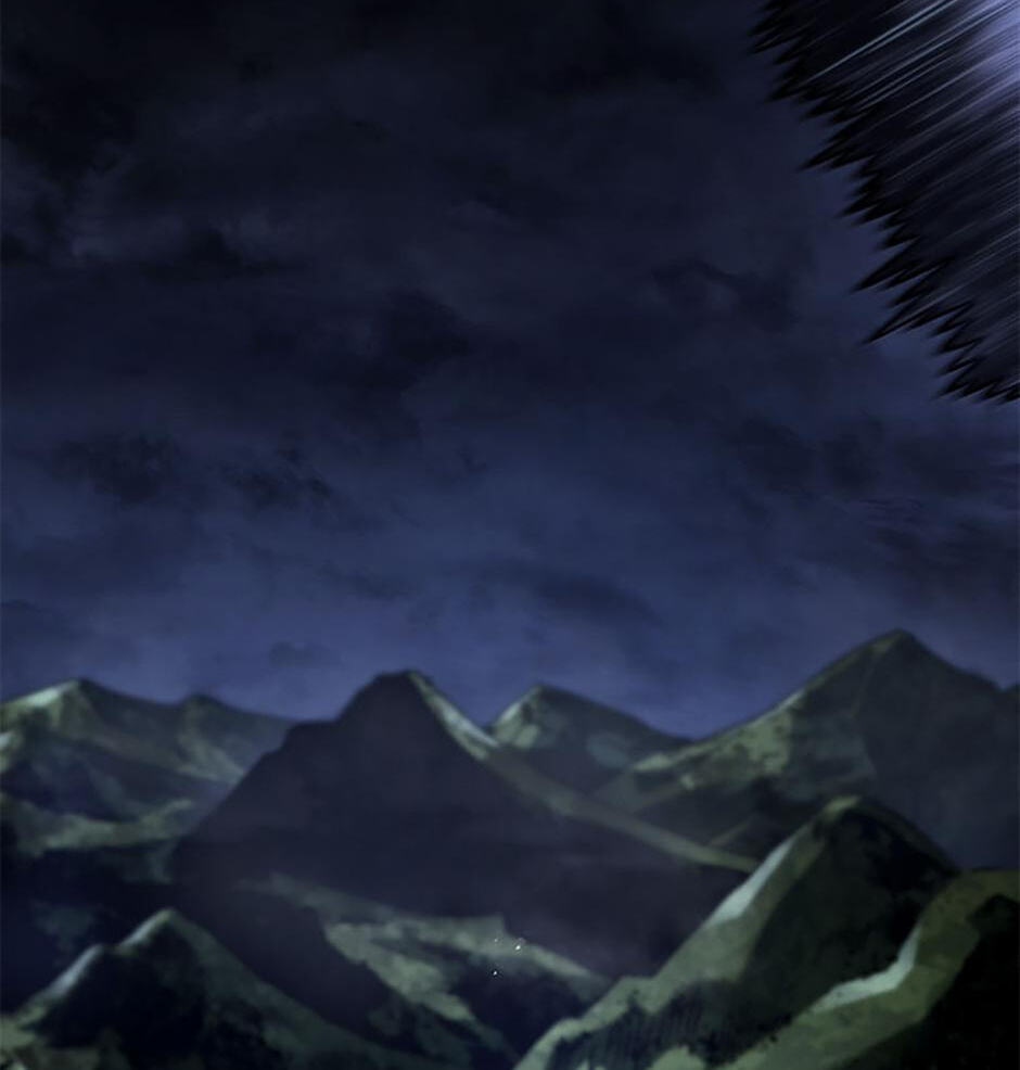 Revenge of the Baskerville Bloodhound, chapter 73, image 140