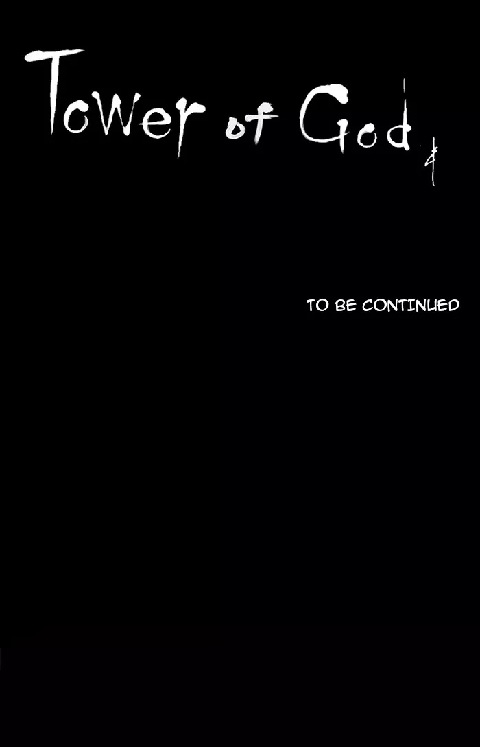 Tower of God, chapter 178, image 37