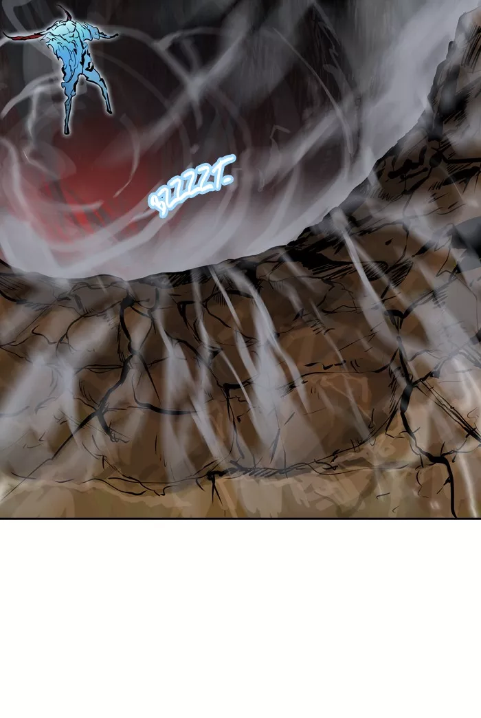 Tower of God, chapter 323, image 36