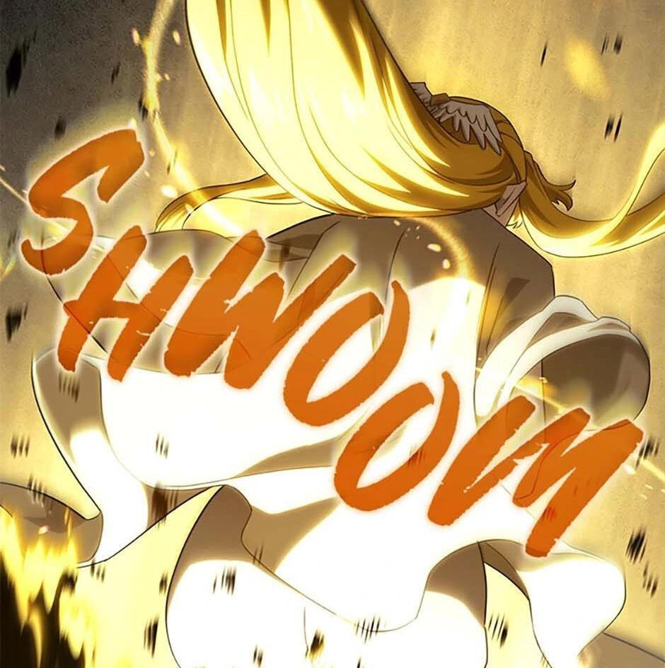 Revenge of the Baskerville Bloodhound, chapter 89, image 80