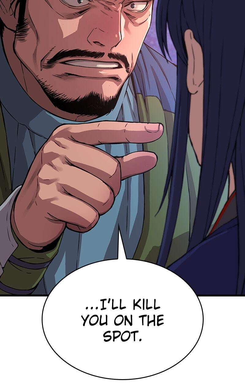 Myst, Might, Mayhem, chapter 2, page 141