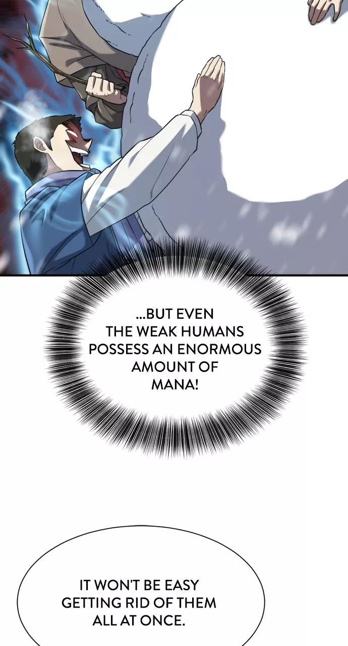The Greatest Estate Developer, chapter 175, image 37