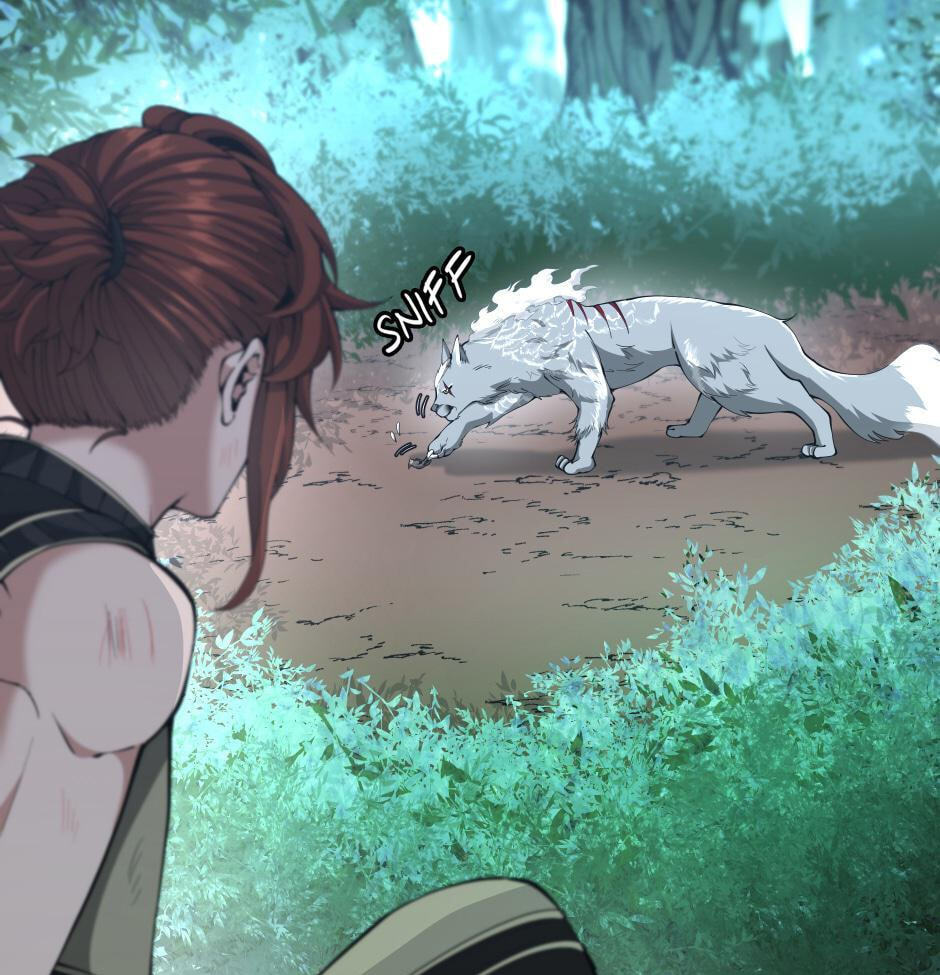 The Beginning After the End, chapter 156, image 5