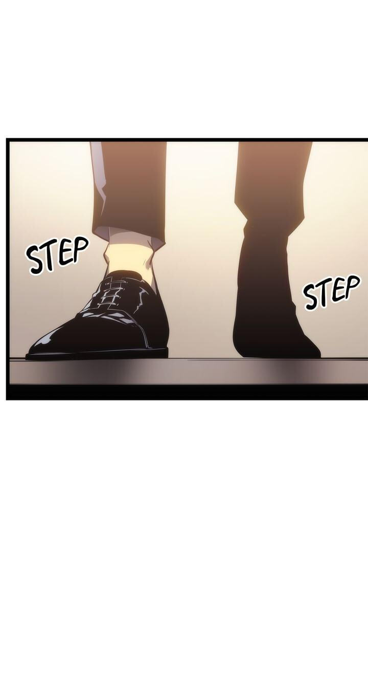 Solo Leveling, chapter 149, page 89
